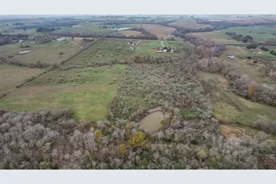 9448 Fm 1370, Washington, TX 77880 - Photo 5