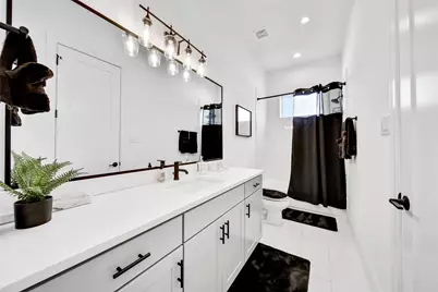 1306 Laird Street, Houston, TX 77008 - Photo 17