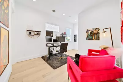 1306 Laird Street, Houston, TX 77008 - Photo 19