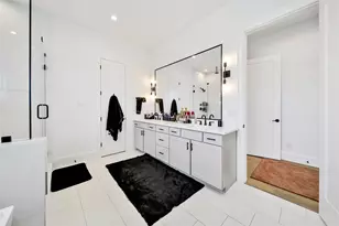 1306 Laird St, Houston, TX 77008 - Photo 15