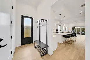 1306 Laird St, Houston, TX 77008 - Photo 3