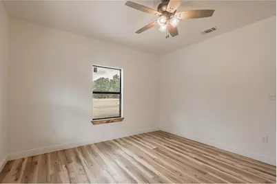 1033 Lonesome Dove Dr, Groveton, TX 75845 - Photo 35