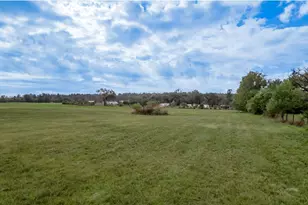 1033 Lonesome Dove Dr, Groveton, TX 75845 - Photo 45