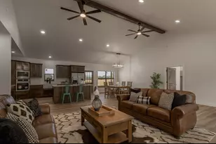 1033 Lonesome Dove Dr, Groveton, TX 75845 - Photo 49