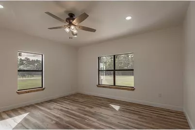 1033 Lonesome Dove Dr, Groveton, TX 75845 - Photo 17