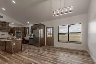 1033 Lonesome Dove Dr, Groveton, TX 75845 - Photo 15