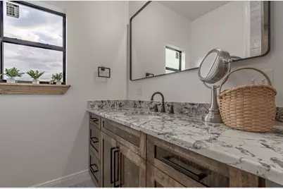 1033 Lonesome Dove Dr, Groveton, TX 75845 - Photo 25