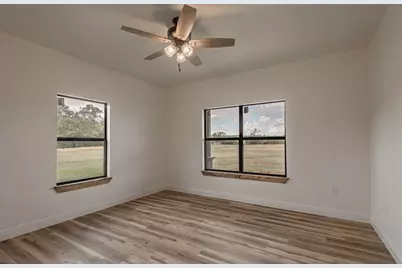 1033 Lonesome Dove Dr, Groveton, TX 75845 - Photo 31
