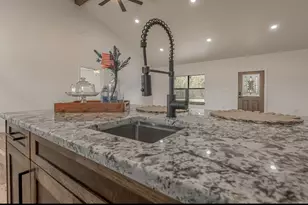 1033 Lonesome Dove Dr, Groveton, TX 75845 - Photo 29