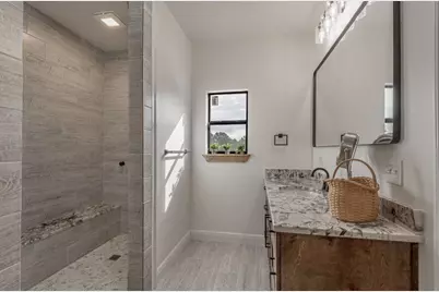 1033 Lonesome Dove Dr, Groveton, TX 75845 - Photo 27