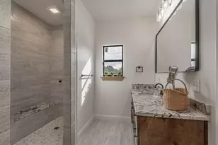 1033 Lonesome Dove Dr, Groveton, TX 75845 - Photo 27