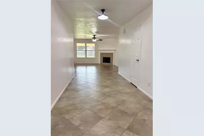 8010 Dogwood Court, Baytown, TX 77523 - Photo 5