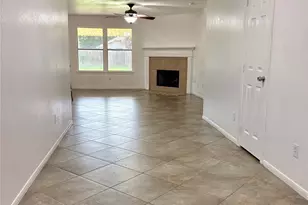 8010 Dogwood Ct, Baytown, TX 77523 - Photo 5