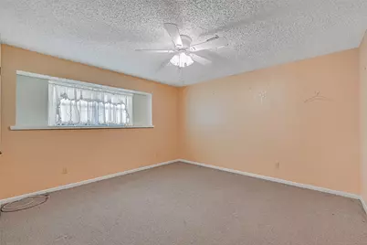 4102 18th Street N, Texas City, TX 77590 - Photo 17