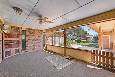 4102 18th Street N, Texas City, TX 77590 - Photo 21