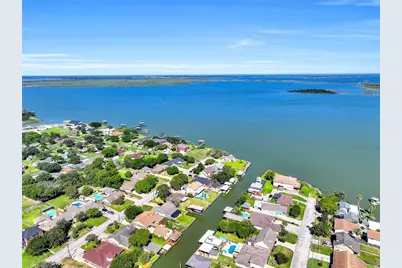 4102 18th Street N, Texas City, TX 77590 - Photo 27