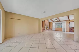 4102 18th St N, Texas City, TX 77590 - Photo 9