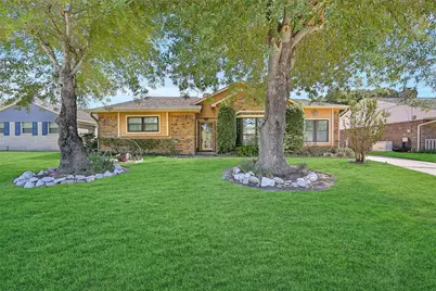 4102 18th Street N, Texas City, TX 77590 - Photo 1