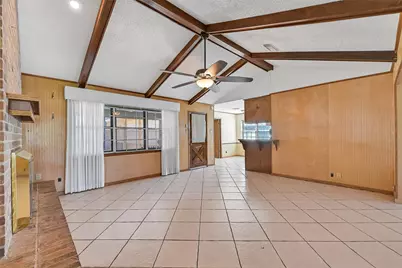 4102 18th Street N, Texas City, TX 77590 - Photo 7