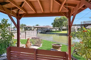 4102 18th St N, Texas City, TX 77590 - Photo 23