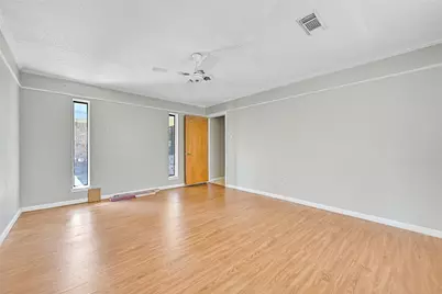 4102 18th Street N, Texas City, TX 77590 - Photo 13