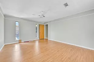 4102 18th St N, Texas City, TX 77590 - Photo 13