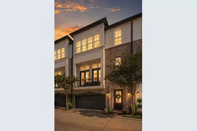 5628 Cohn Terrace, Houston, TX 77007 - Photo 31
