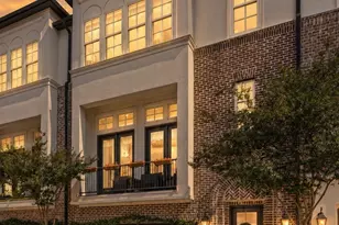 5628 Cohn Terrace, Houston, TX 77007 - Photo 31