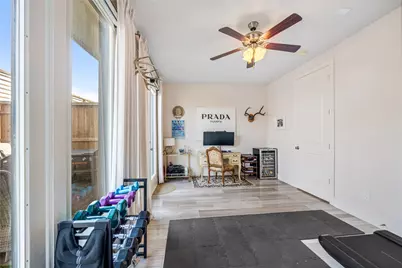 5628 Cohn Terrace, Houston, TX 77007 - Photo 25