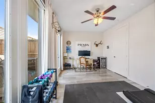 5628 Cohn Terrace, Houston, TX 77007 - Photo 25
