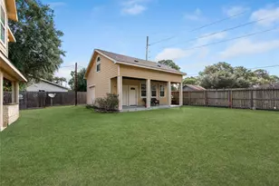 721 Oak Hill Ln, Pinehurst, TX 77362 - Photo 25