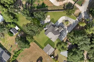 721 Oak Hill Ln, Pinehurst, TX 77362 - Photo 27