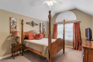 721 Oak Hill Ln, Pinehurst, TX 77362 - Photo 17