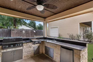 721 Oak Hill Ln, Pinehurst, TX 77362 - Photo 23