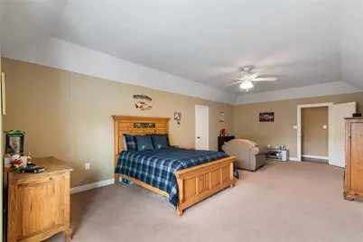 721 Oak Hill Lane, Pinehurst, TX 77362 - Photo 19
