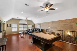 721 Oak Hill Ln, Pinehurst, TX 77362 - Photo 15