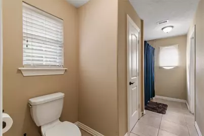 721 Oak Hill Lane, Pinehurst, TX 77362 - Photo 21