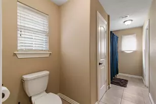 721 Oak Hill Ln, Pinehurst, TX 77362 - Photo 21