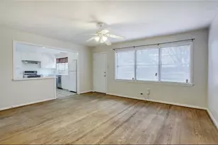 5406 Carew St, Houston, TX 77096 - Photo 5