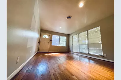 5406 Carew Street, Houston, TX 77096 - Photo 13