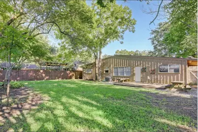 5406 Carew Street, Houston, TX 77096 - Photo 3