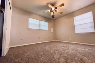 5406 Carew St, Houston, TX 77096 - Photo 9