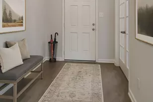 10931 Amador Peak, Iowa Colony, TX 77583 - Photo 9