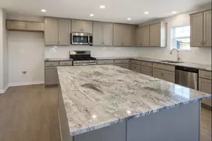 10931 Amador Peak, Iowa Colony, TX 77583 - Photo 7