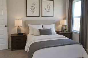 10931 Amador Peak, Iowa Colony, TX 77583 - Photo 5