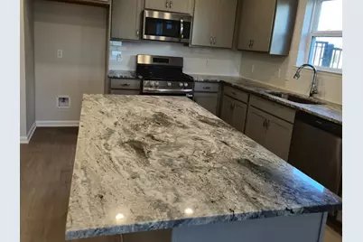 10931 Amador Peak, Iowa Colony, TX 77583 - Photo 7