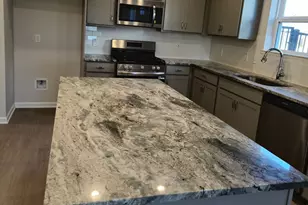 10931 Amador Peak, Iowa Colony, TX 77583 - Photo 7