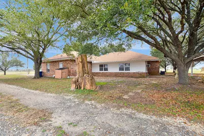 9310 S Business 6, Navasota, TX 77868 - Photo 35