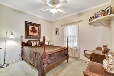 9310 S Business 6, Navasota, TX 77868 - Photo 27