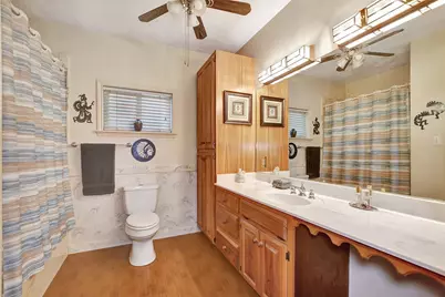 9310 S Business 6, Navasota, TX 77868 - Photo 31